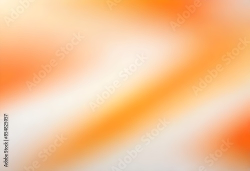Abstract gradient background, artistic blur fluid gradient wallpaper