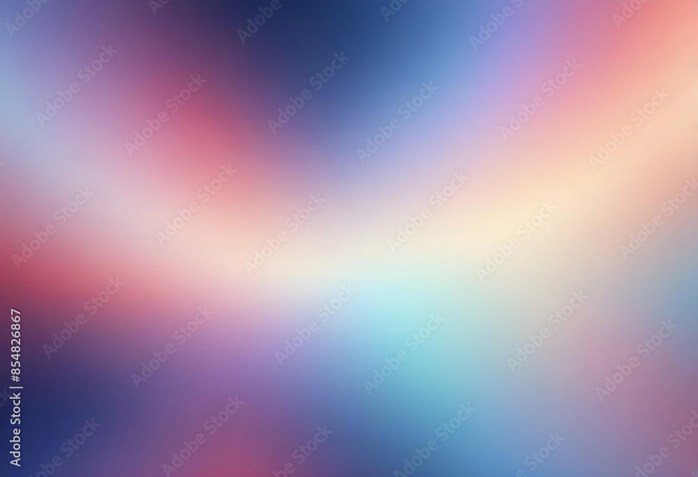Abstract gradient background, artistic blur fluid gradient wallpaper Abstract gradient background, artistic blur fluid gradient wallpaper
