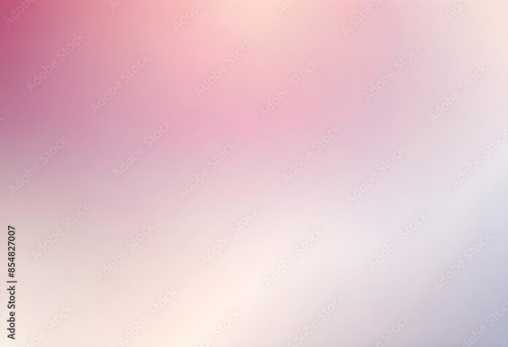Abstract gradient background, artistic blur fluid gradient wallpaper Abstract gradient background, artistic blur fluid gradient wallpaper