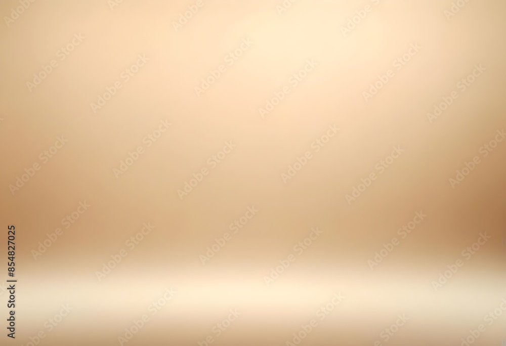 Abstract gradient background, artistic blur fluid gradient wallpaper Abstract gradient background, artistic blur fluid gradient wallpaper