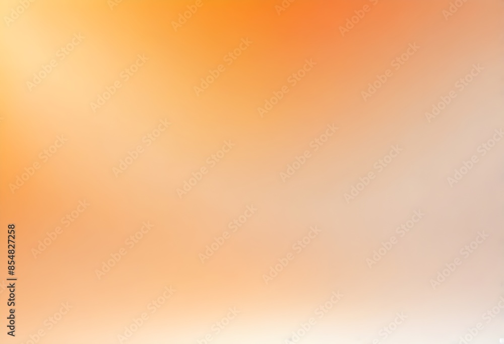 Obraz premium Abstract gradient background, artistic blur fluid gradient wallpaper