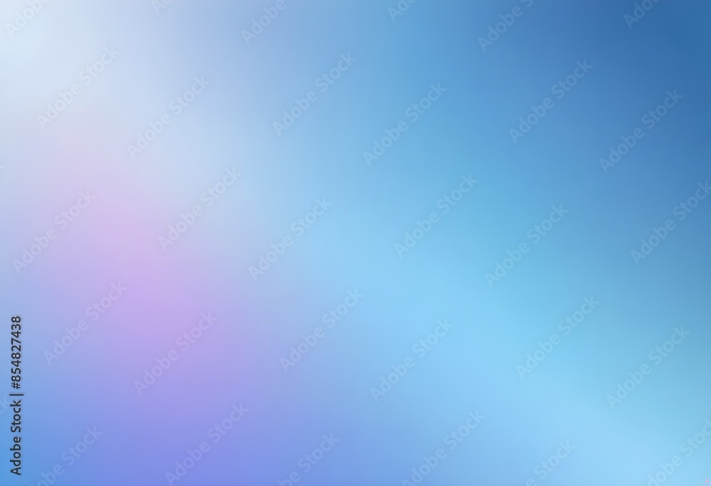 Obraz premium Abstract gradient background, artistic blur fluid gradient wallpaper