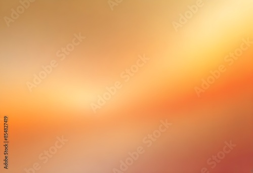 Abstract gradient background, artistic blur fluid gradient wallpaper