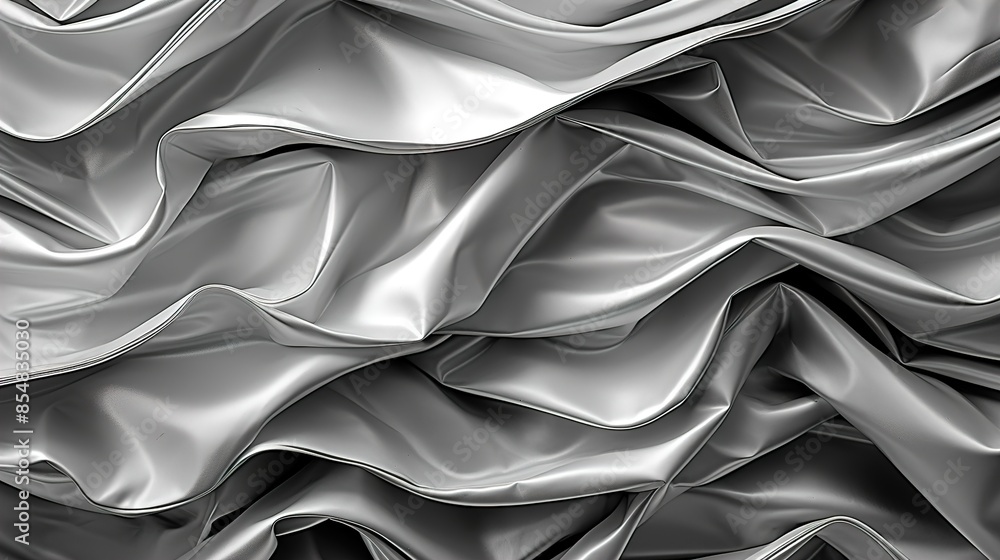 black satin background black satin background