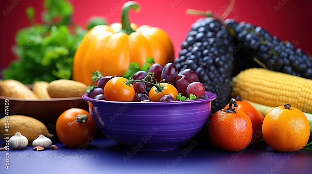autumn still life autumn still life