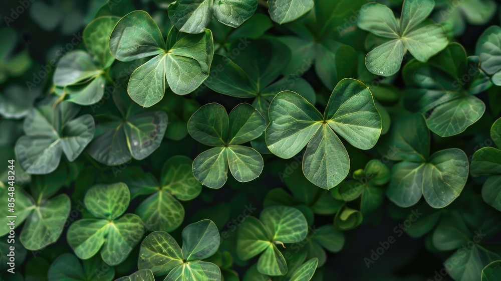 Oxalis A Brief Overview Oxalis A Brief Overview