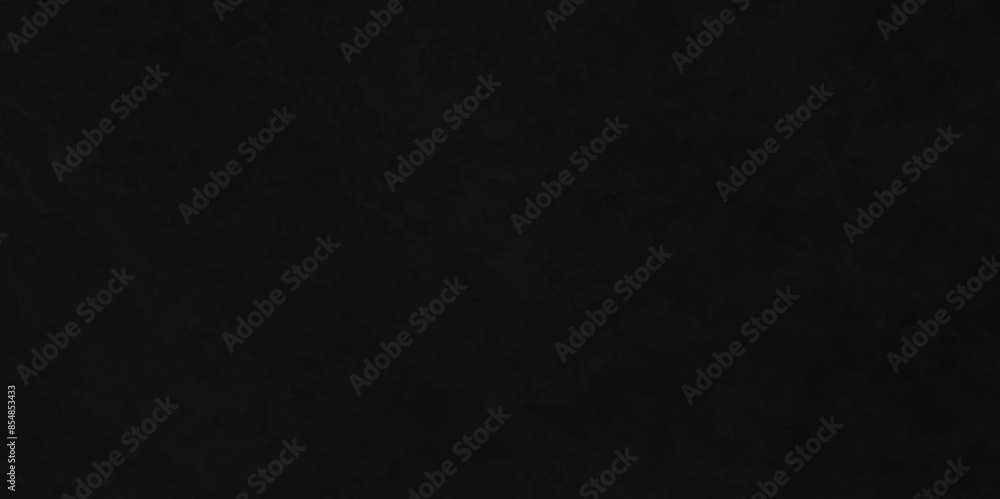 Dark black grunge wall charcoal colors texture backdrop background. Black Board Texture or Background. abstract grey color design are light with white gradient background. Old wall texture cement. Dark black grunge wall charcoal colors texture backdrop background. Black Board Texture or Background. abstract grey color design are light with white gradient background. Old wall texture cement.