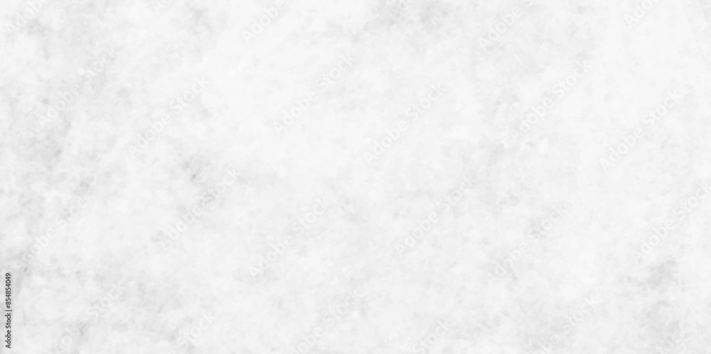 White stone concrete floor or old cement grunge background, marble texture surface white grunge wall. Panorama blank concrete white rough wall for background, beautiful white wall surface. White stone concrete floor or old cement grunge background, marble texture surface white grunge wall. Panorama blank concrete white rough wall for background, beautiful white wall surface.