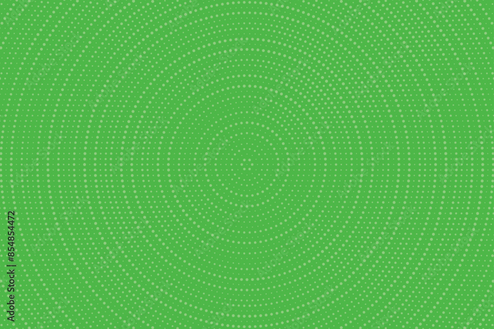 Blue and pink pop art retro background with halftone in comics style background. Abstract halftone background fit for social media post, presentation banner, poster, flyer, business card and more.