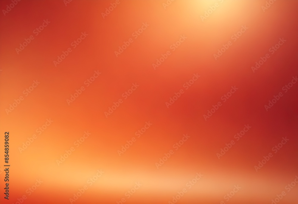 Abstract gradient background, artistic blur fluid gradient wallpaper Abstract gradient background, artistic blur fluid gradient wallpaper