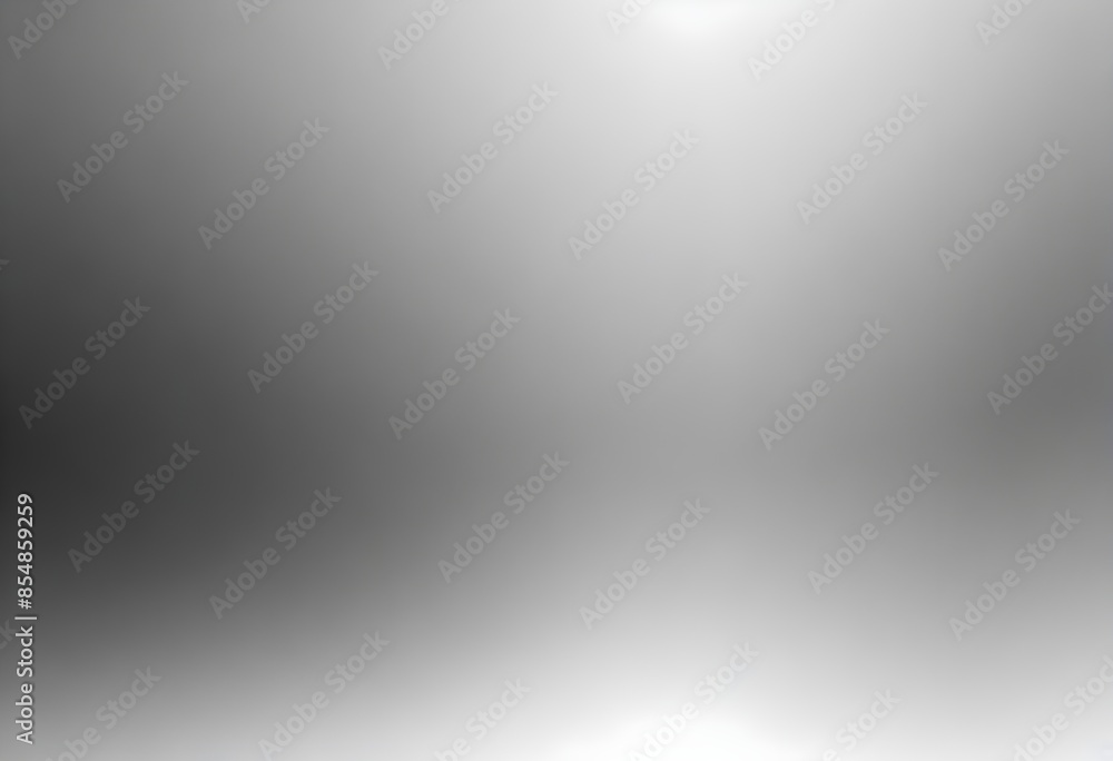 Abstract gradient background, artistic blur fluid gradient wallpaper Abstract gradient background, artistic blur fluid gradient wallpaper