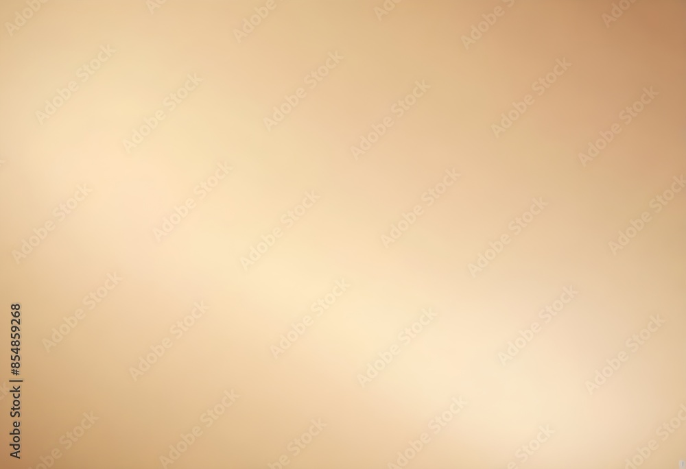 Abstract gradient background, artistic blur fluid gradient wallpaper Abstract gradient background, artistic blur fluid gradient wallpaper