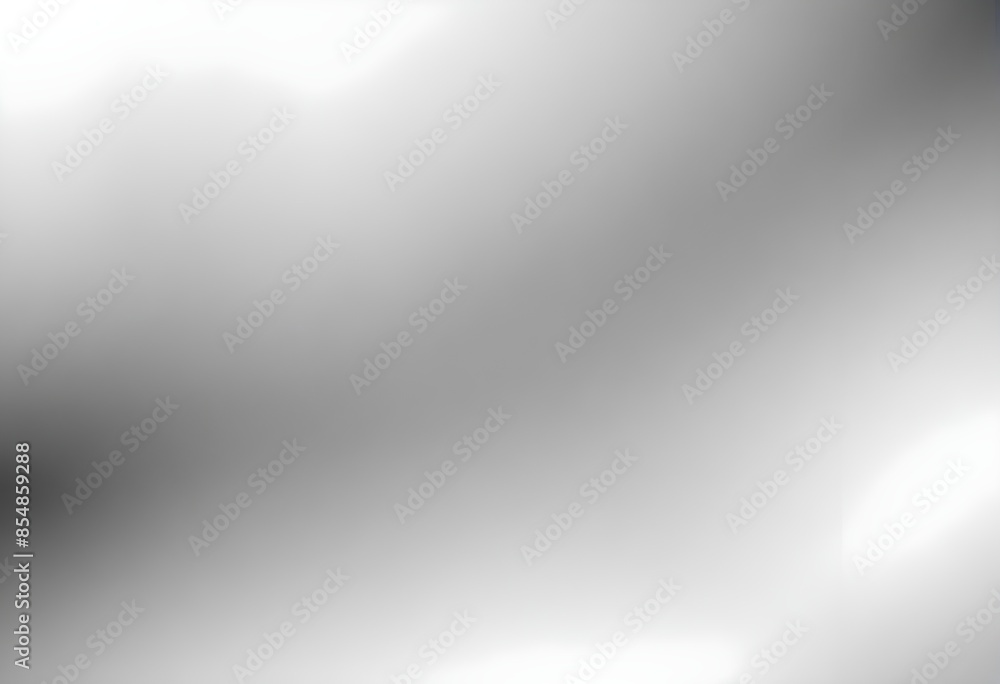 Abstract gradient background, artistic blur fluid gradient wallpaper