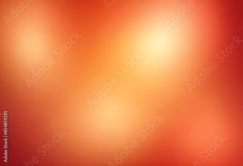 Abstract gradient background, artistic blur fluid gradient wallpaper