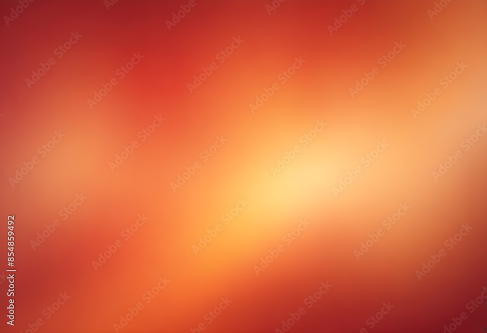 Abstract gradient background, artistic blur fluid gradient wallpaper Abstract gradient background, artistic blur fluid gradient wallpaper