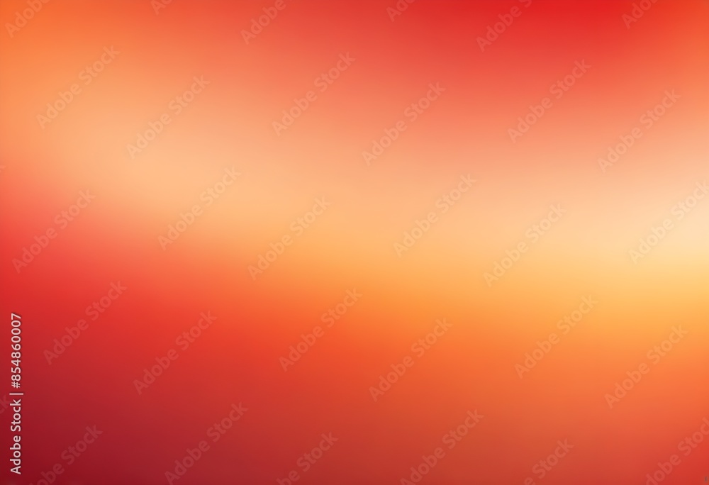Abstract gradient background, artistic blur fluid gradient wallpaper Abstract gradient background, artistic blur fluid gradient wallpaper