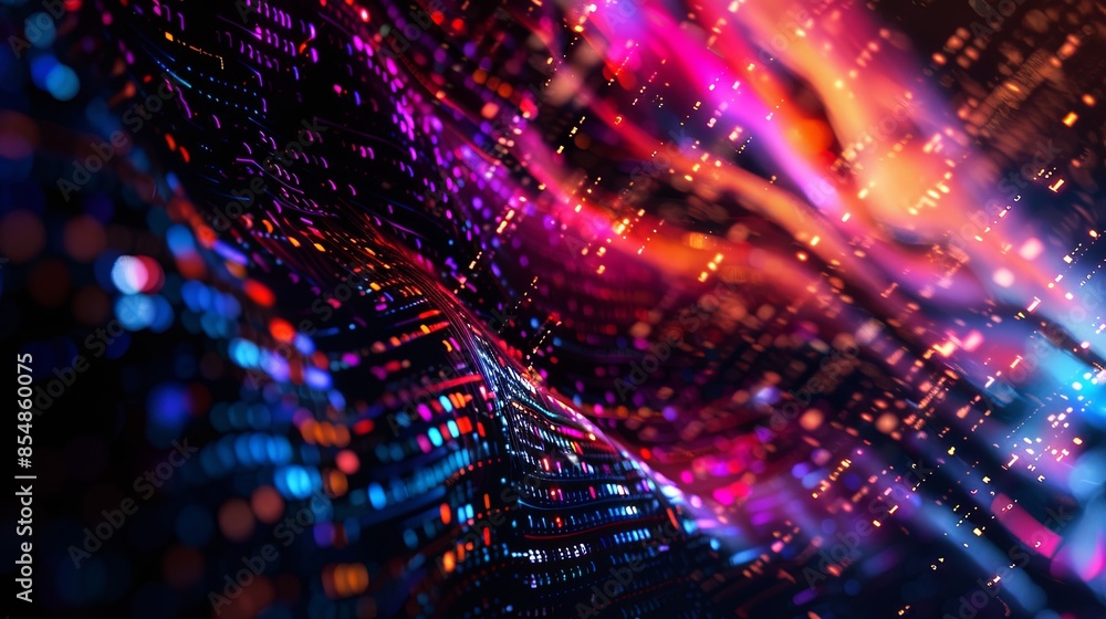 programming and code development abstract bright wallpaper programming and code development abstract bright wallpaper