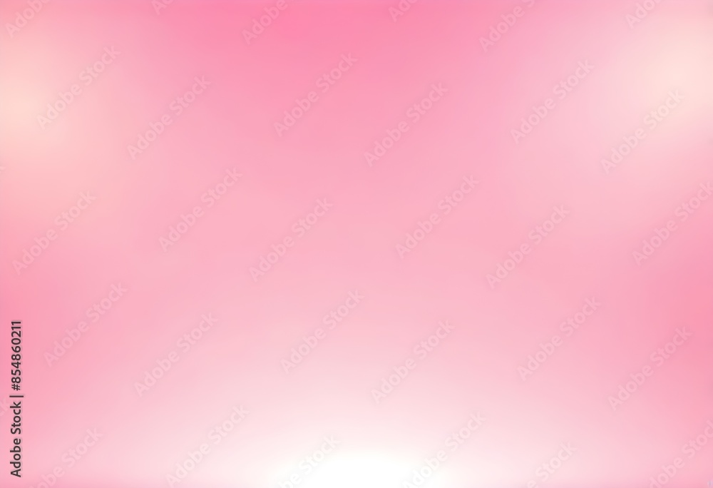 Abstract gradient background, artistic blur fluid gradient wallpaper Abstract gradient background, artistic blur fluid gradient wallpaper