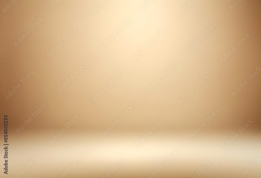 Abstract gradient background, artistic blur fluid gradient wallpaper Abstract gradient background, artistic blur fluid gradient wallpaper