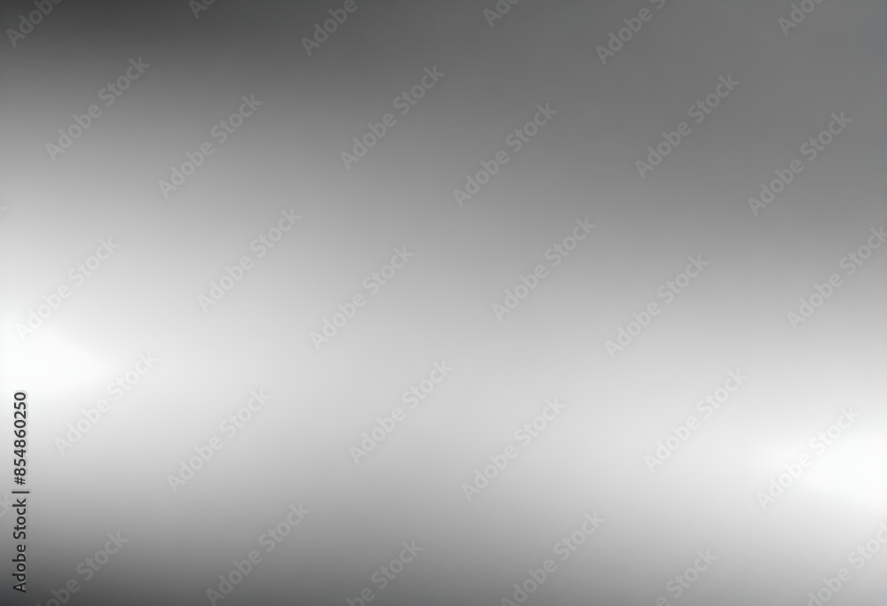 Abstract gradient background, artistic blur fluid gradient wallpaper Abstract gradient background, artistic blur fluid gradient wallpaper