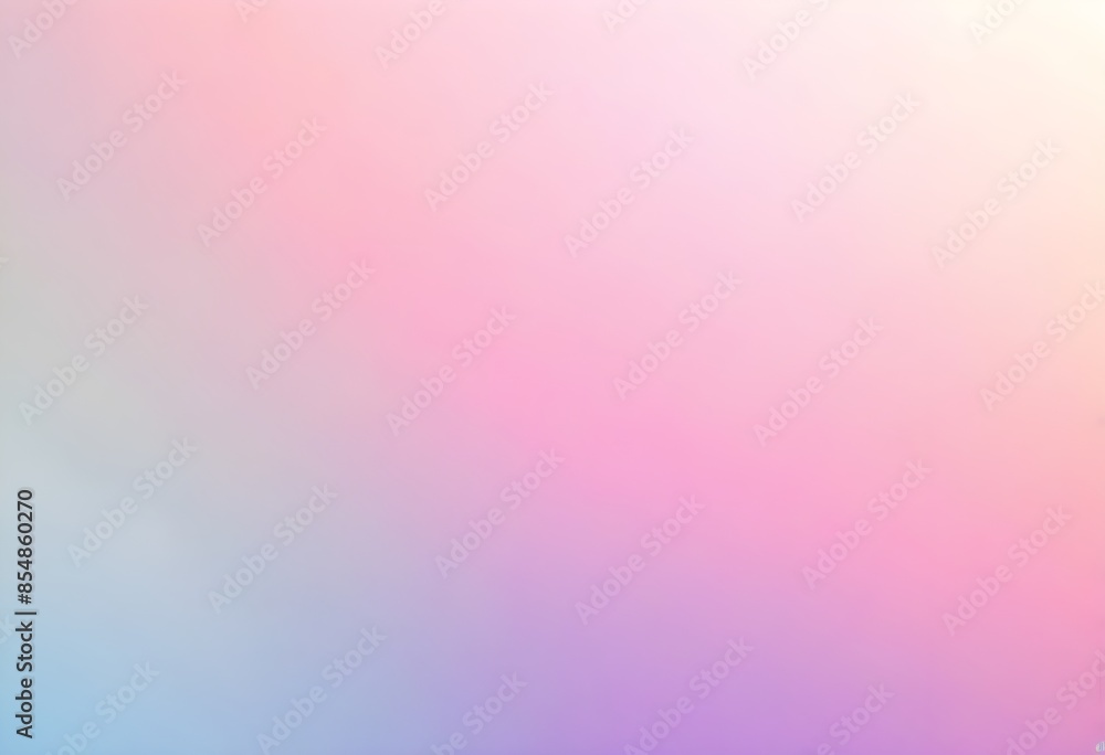 Abstract gradient background, artistic blur fluid gradient wallpaper Abstract gradient background, artistic blur fluid gradient wallpaper