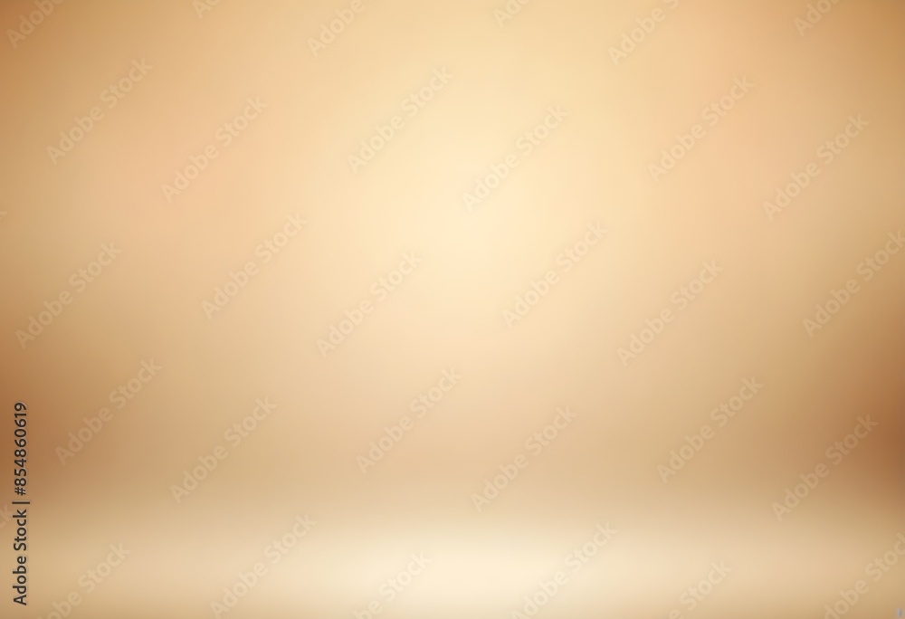 Abstract gradient background, artistic blur fluid gradient wallpaper Abstract gradient background, artistic blur fluid gradient wallpaper