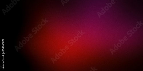 Vibrant gradient background blending deep red and purple hues, perfect for creating striking and dynamic digital art. Ideal for use in modern and contemporary design projects