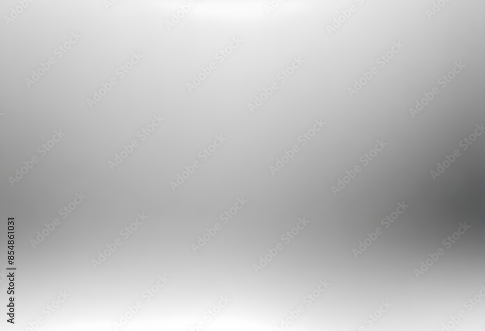 Abstract gradient background, artistic blur fluid gradient wallpaper Abstract gradient background, artistic blur fluid gradient wallpaper