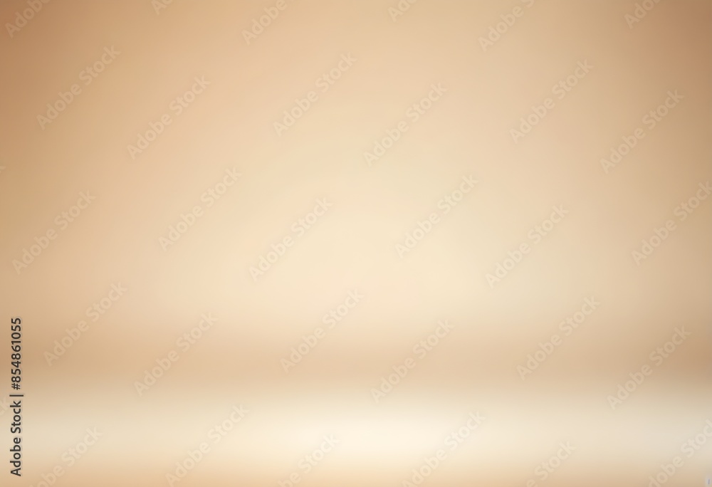 Abstract gradient background, artistic blur fluid gradient wallpaper Abstract gradient background, artistic blur fluid gradient wallpaper