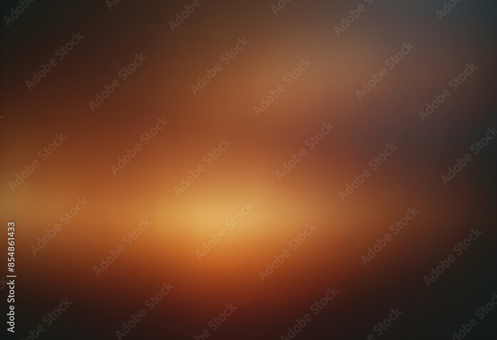 Abstract gradient background, artistic blur fluid gradient wallpaper Abstract gradient background, artistic blur fluid gradient wallpaper
