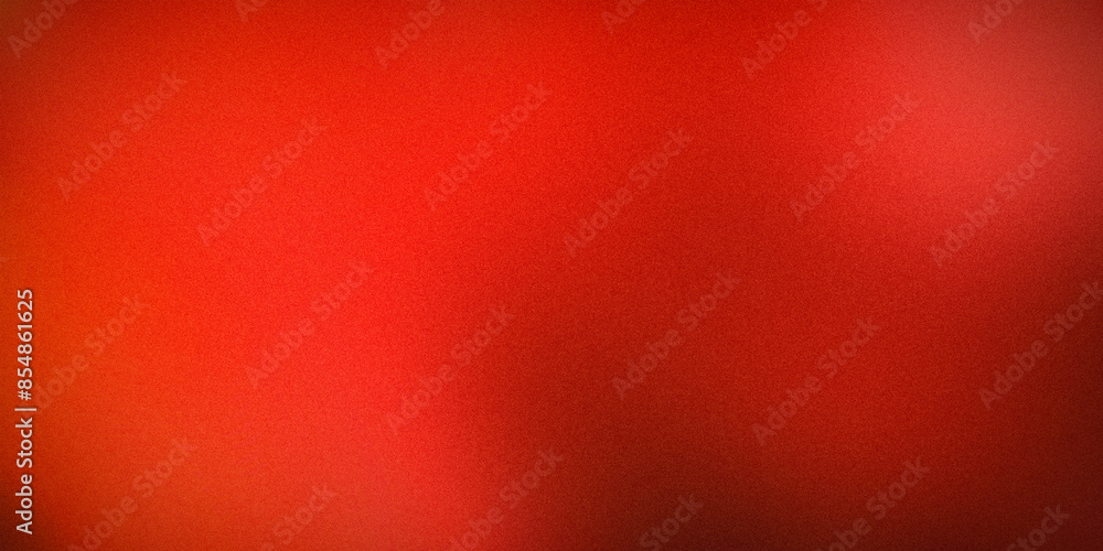 A vibrant gradient background transitioning from fiery red to warm orange, perfect for energetic designs, digital art, presentations, and web backgrounds needing a bold and dynamic touch A vibrant gradient background transitioning from fiery red to warm orange, perfect for energetic designs, digital art, presentations, and web backgrounds needing a bold and dynamic touch
