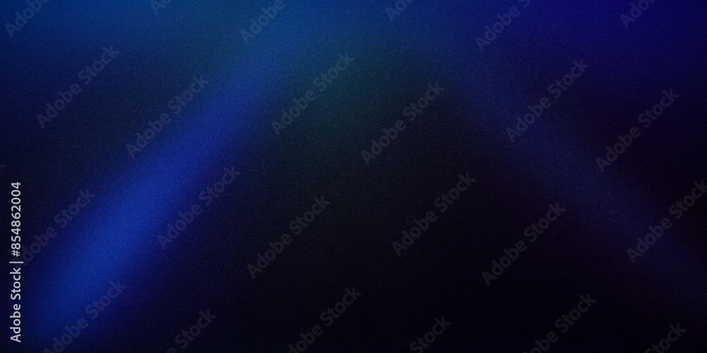 Deep blue and dark gradient background with subtle transitions, creating a mysterious and calming effect. Ideal for modern, tech, or artistic projects Deep blue and dark gradient background with subtle transitions, creating a mysterious and calming effect. Ideal for modern, tech, or artistic projects