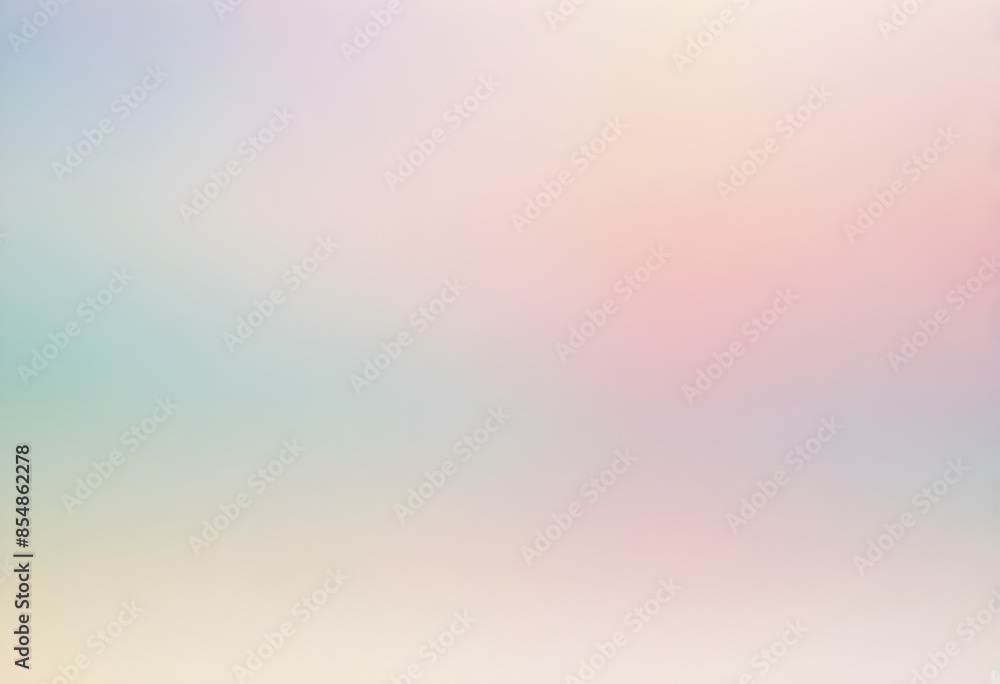 Abstract gradient background, artistic blur fluid gradient wallpaper Abstract gradient background, artistic blur fluid gradient wallpaper