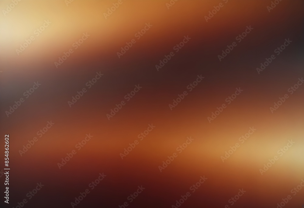 Abstract gradient background, artistic blur fluid gradient wallpaper Abstract gradient background, artistic blur fluid gradient wallpaper