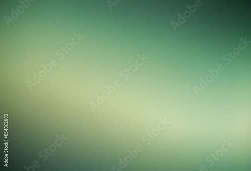 Abstract gradient background, artistic blur fluid gradient wallpaper