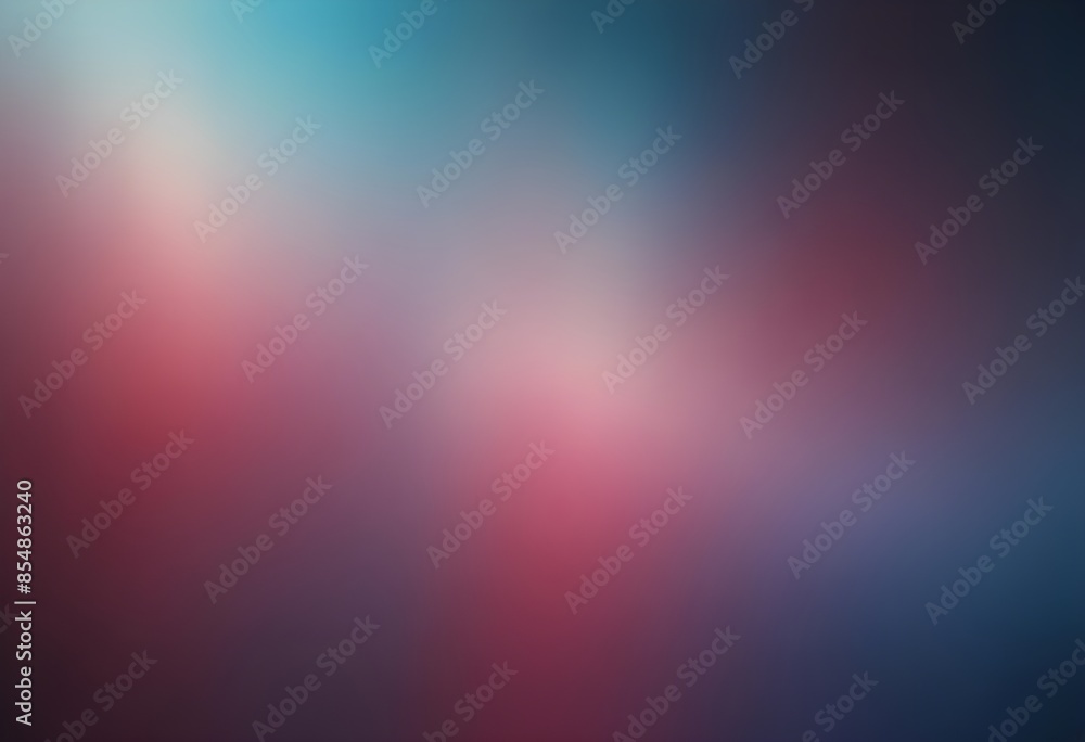 Abstract gradient background, artistic blur fluid gradient wallpaper Abstract gradient background, artistic blur fluid gradient wallpaper