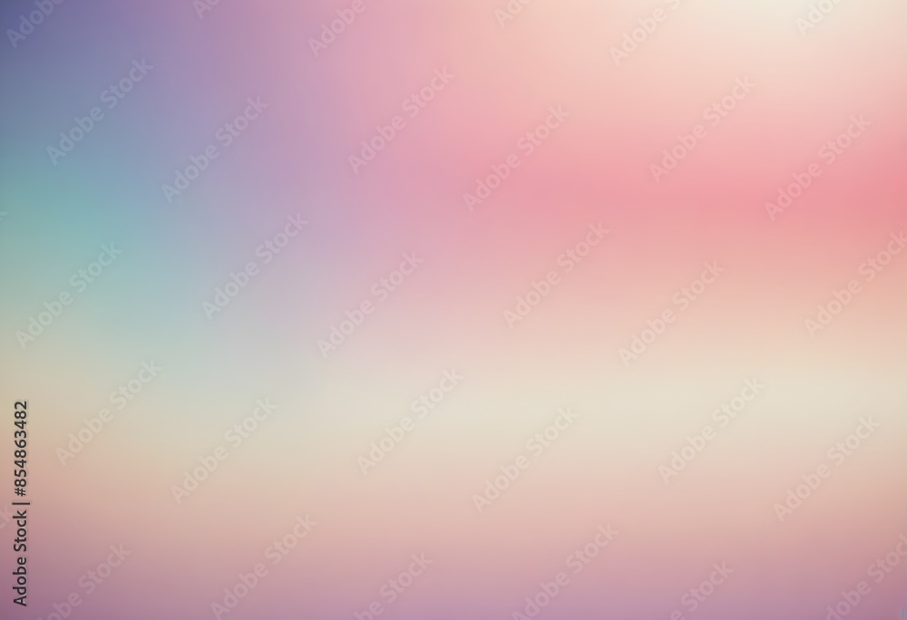 Abstract gradient background, artistic blur fluid gradient wallpaper Abstract gradient background, artistic blur fluid gradient wallpaper