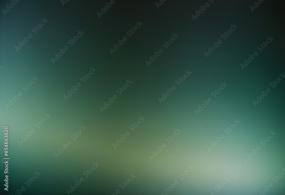 Abstract gradient background, artistic blur fluid gradient wallpaper Abstract gradient background, artistic blur fluid gradient wallpaper