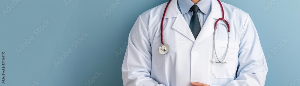 Doctor consulting with obese patient about exercise plan, fitness advice, medical consultation, clinic setting Doctor consulting with obese patient about exercise plan, fitness advice, medical consultation, clinic setting
