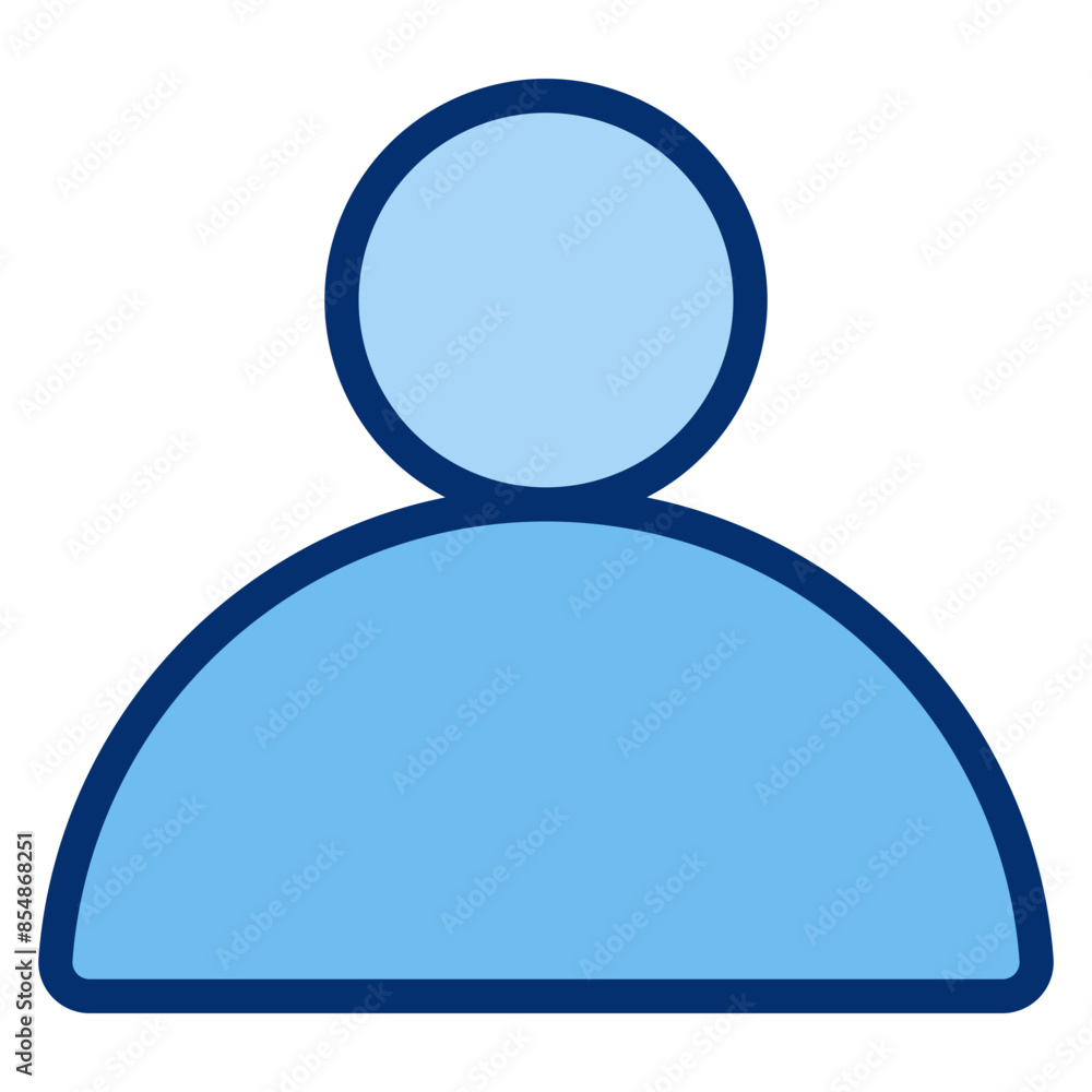 Profile Avatar Icon Profile Avatar Icon