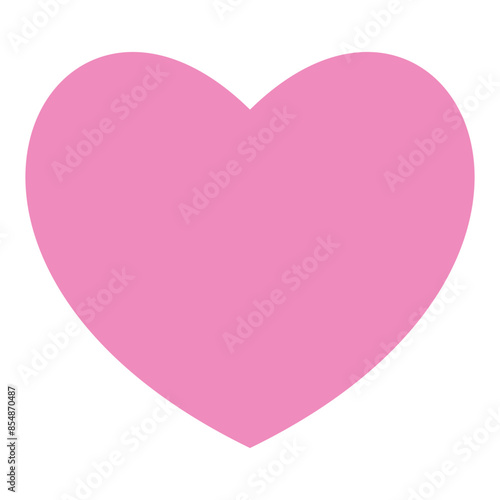 Heart Icon