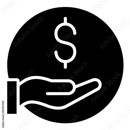 Business Compilation icon