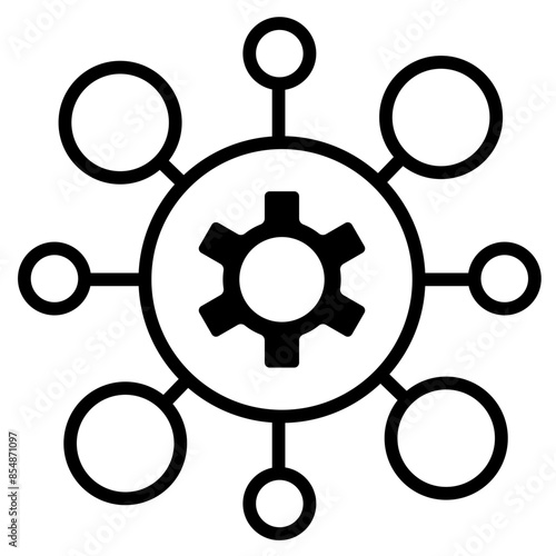 Miscellaneous Icons icon