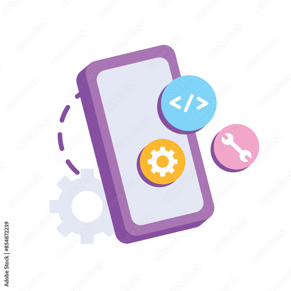 custom made wallpaper toronto digitalprogramming and software development web page