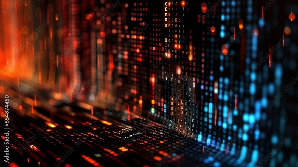 programming and code development abstract bright wallpaper programming and code development abstract bright wallpaper