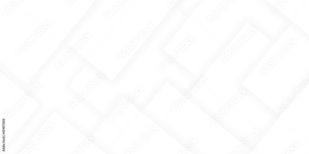 Abstract white and grey geometric overlapping square pattern background with shadow. paper texture design Abstract white background can use for design, background concept, vector illustration. Abstract white and grey geometric overlapping square pattern background with shadow. paper texture design Abstract white background can use for design, background concept, vector illustration.