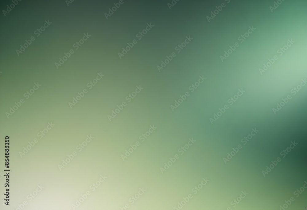 Obraz premium Abstract gradient background, artistic blur fluid gradient wallpaper