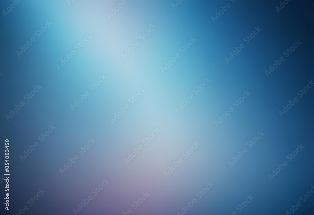 Obraz premium Abstract gradient background, artistic blur fluid gradient wallpaper