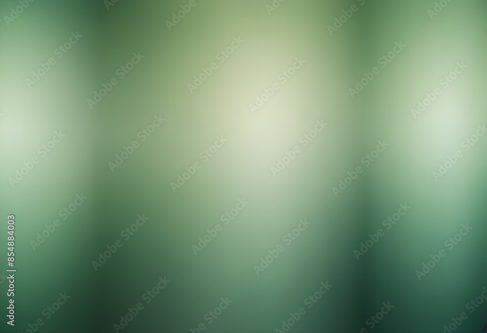 Obraz premium Abstract gradient background, artistic blur fluid gradient wallpaper