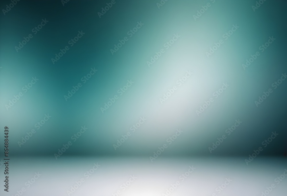 Obraz premium Abstract gradient background, artistic blur fluid gradient wallpaper